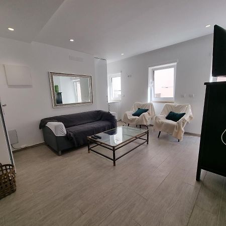 Apartament Porta 45 Nazaré Zewnętrze zdjęcie