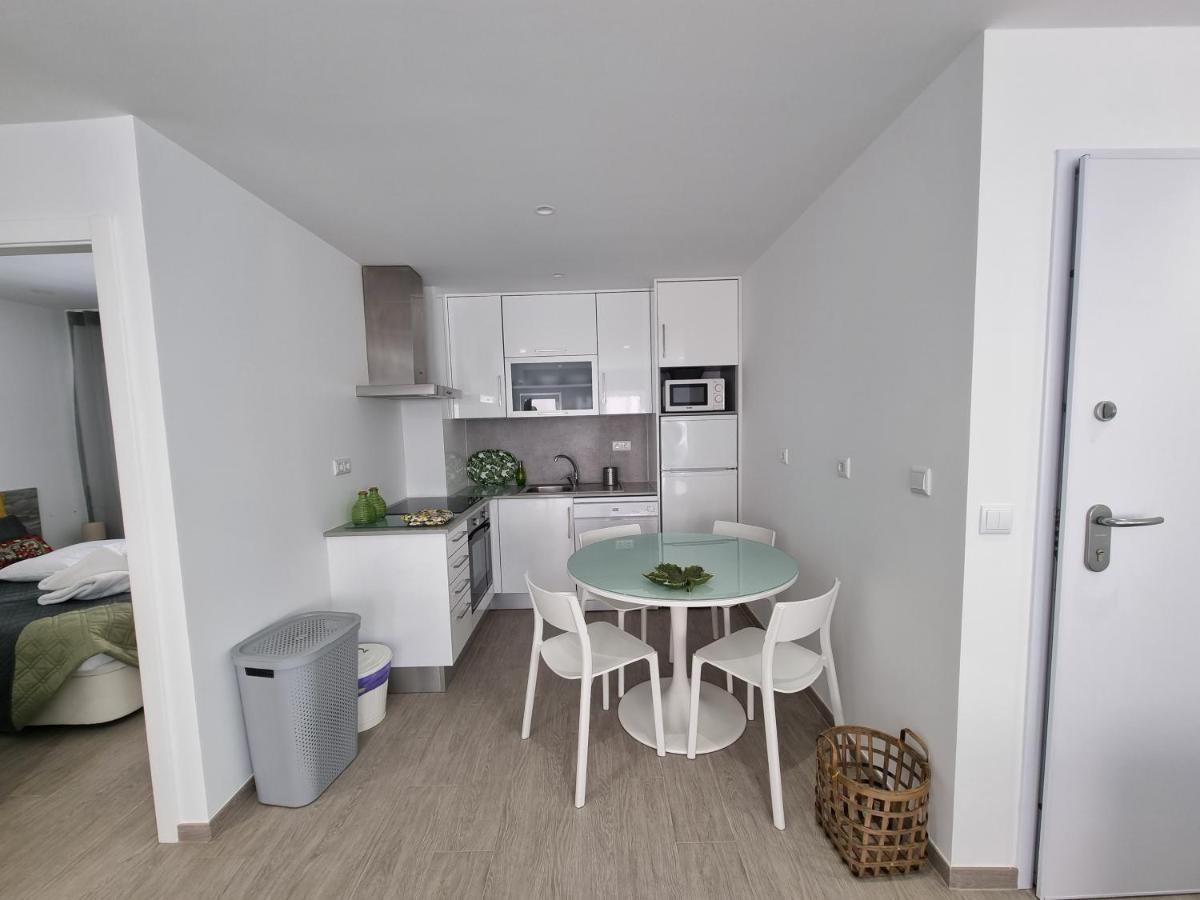 Apartament Porta 45 Nazaré Zewnętrze zdjęcie